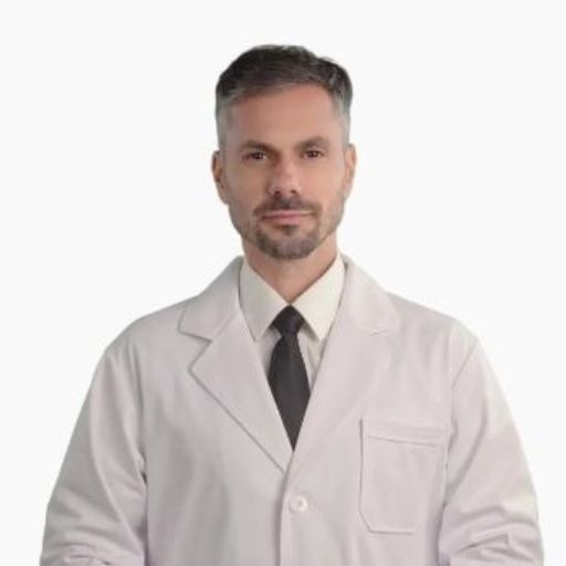 Carlos Henrique Guedes