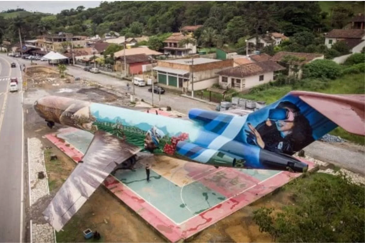 Busca por aluguel em Ipiabas cresce com o turismo local