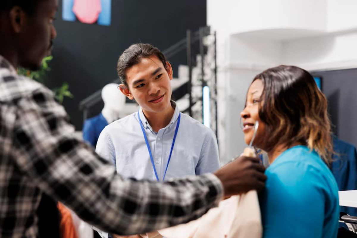 Como aplicar a humanização no seu ambiente de trabalho