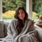 Marina Lopes Almeida