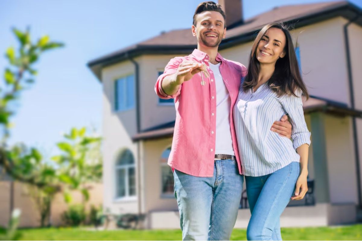 Novo pólo imobiliário Ipiabas se destaca