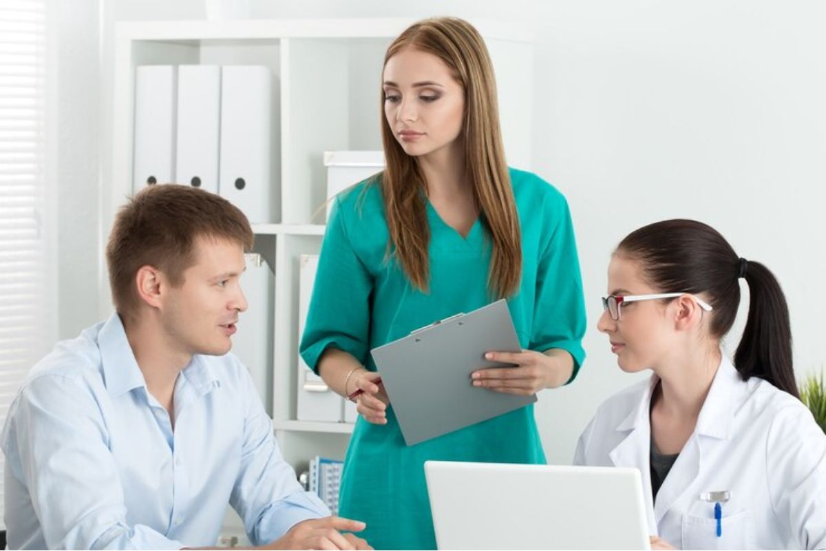 O que é a especialidade clínica geral