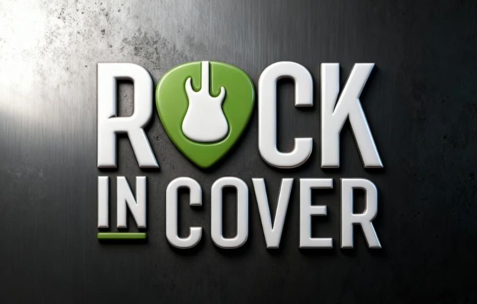 Rock in Cover